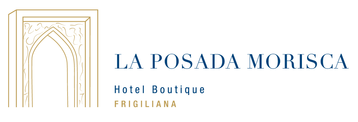 apartamentos en picos de europa