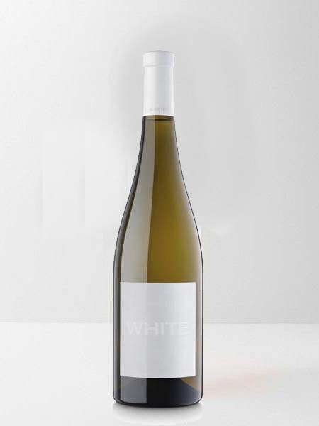 extras-hotel-en-frigiliana-blanco