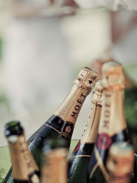 extras-hotel-en-frigiliana-moet