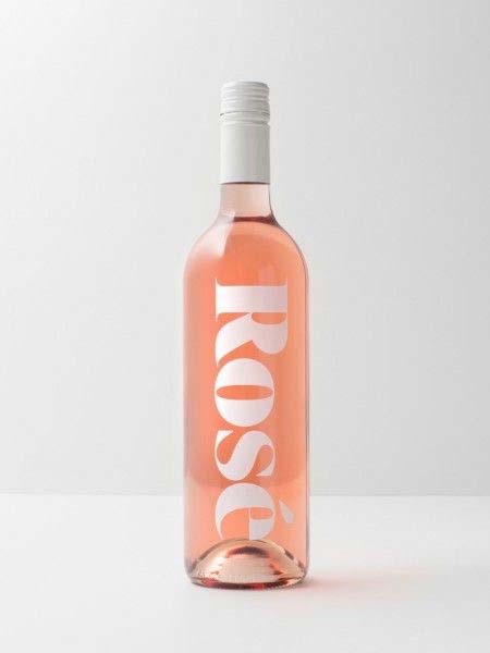 extras-hotel-en-frigiliana-rose