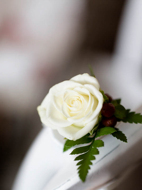 Eventos bodas costa del sol frigiliana encanto 10