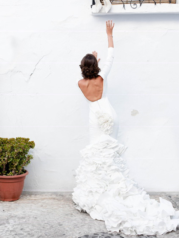 cEventos bodas costa del sol frigiliana encanto 11