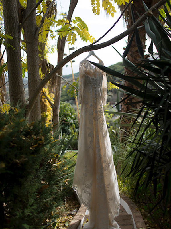 Eventos bodas costa del sol frigiliana encanto 3