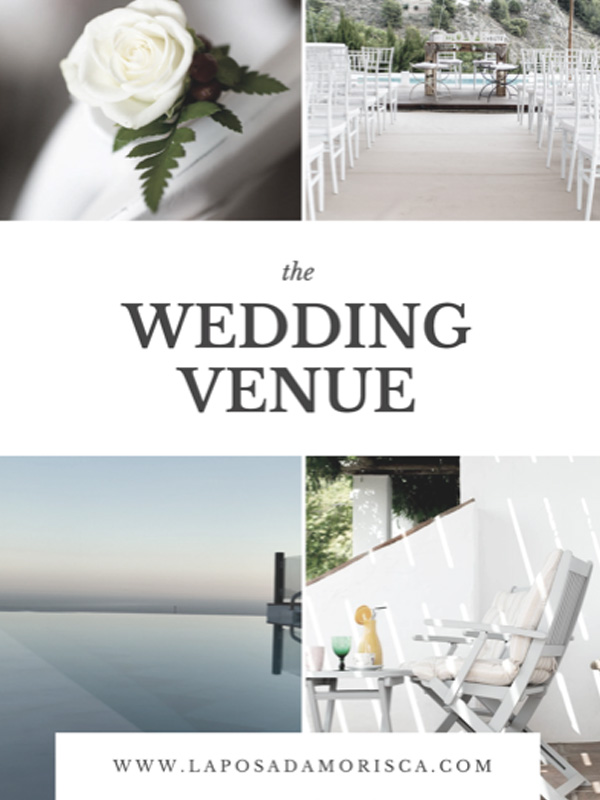 Eventos bodas costa del sol frigiliana encanto 7