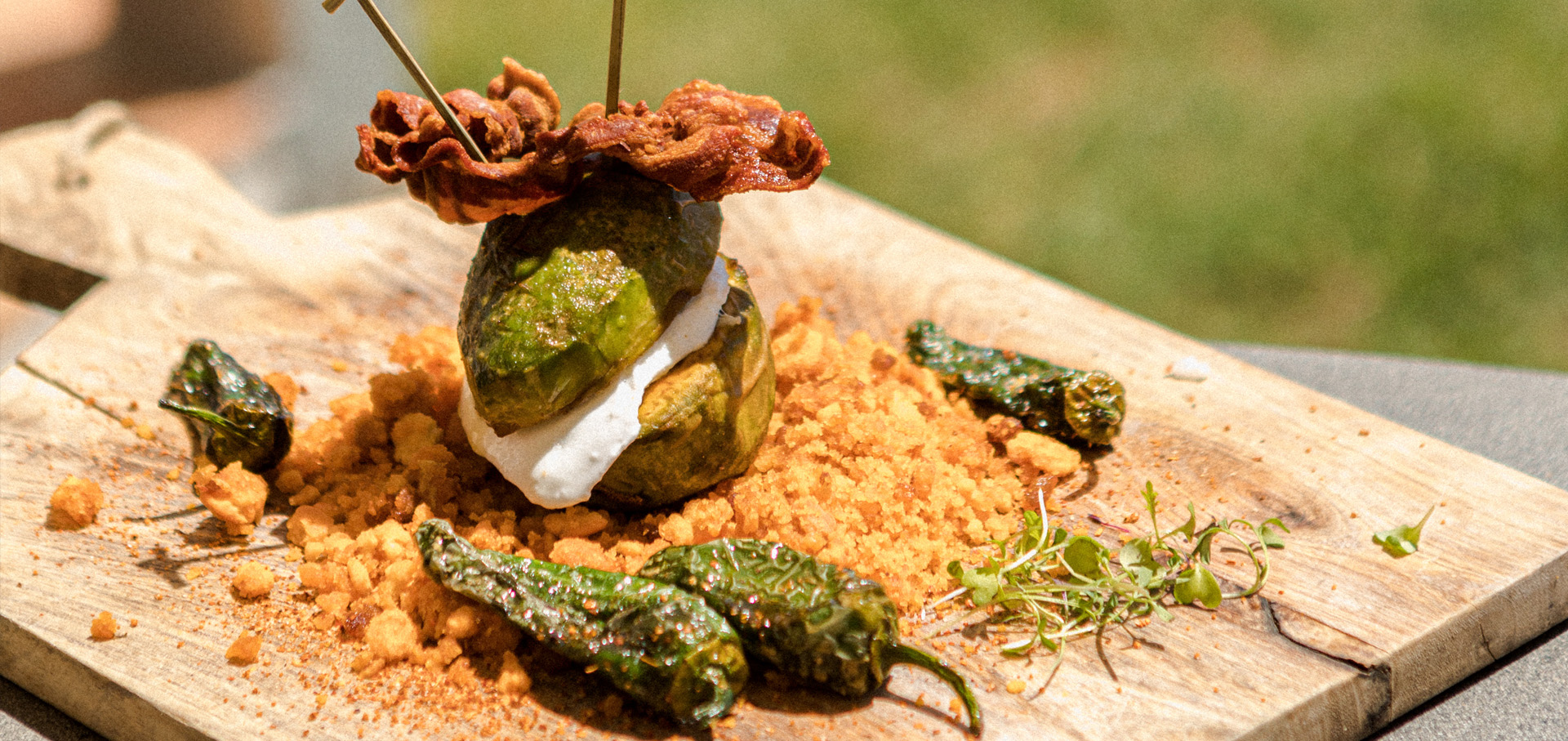 hotel frigiliana boutique restaurante avo cab 5
